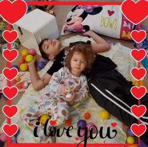 Meet your Posher, Debra